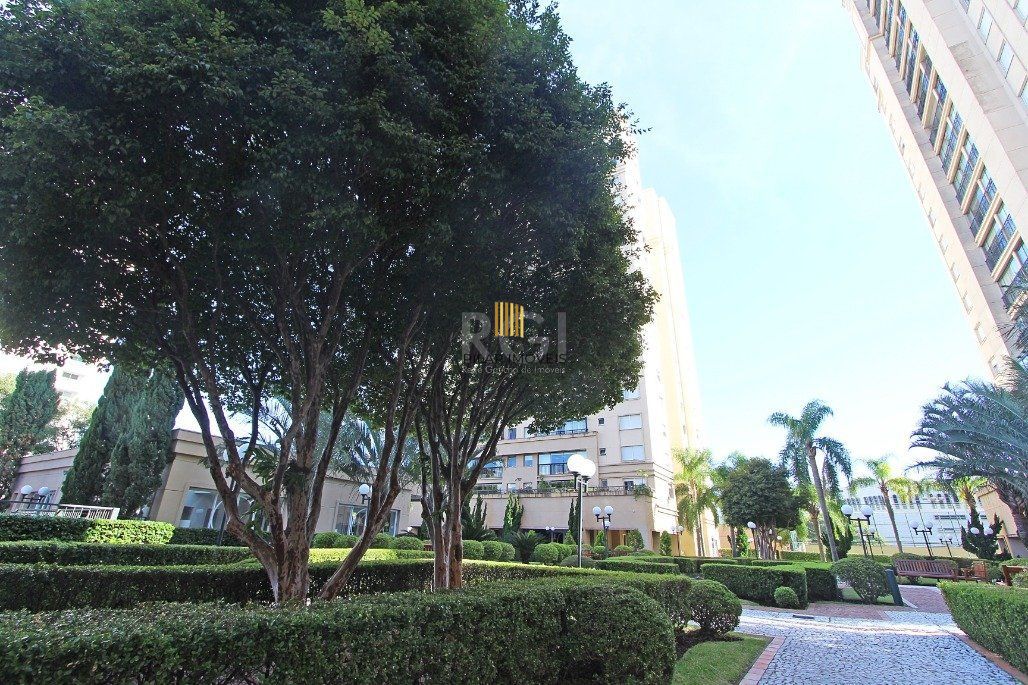 Excelente apartamento no Alize Parc Residence  por R$ 1.890.000,00