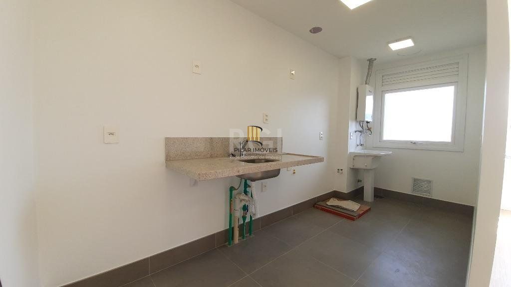 Apartamento com 2 dormitórios Para comprar , 64 m²Higienópolis -Porto Alegre/RS