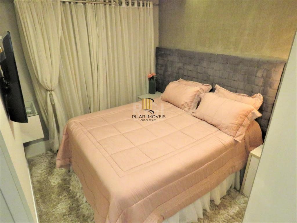 Ótima casa com 2 dormitórios com suíte master para Comprar