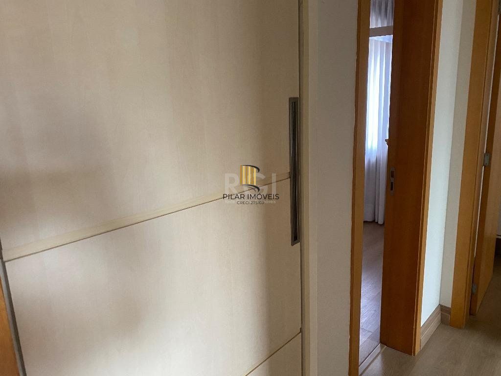 Apartamento à venda 115 m² por R$1.250.000,00