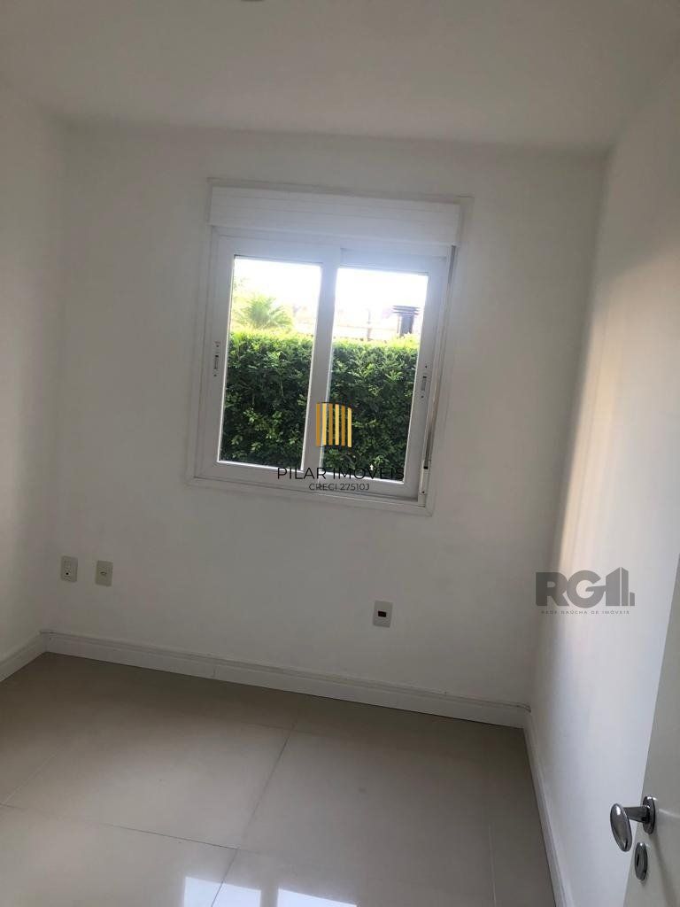 vende Apartamento Garden semi- mobiliado, com 114m², R$589.000,00, 3 dormitórios, 1 suíte, com pátio,1 box