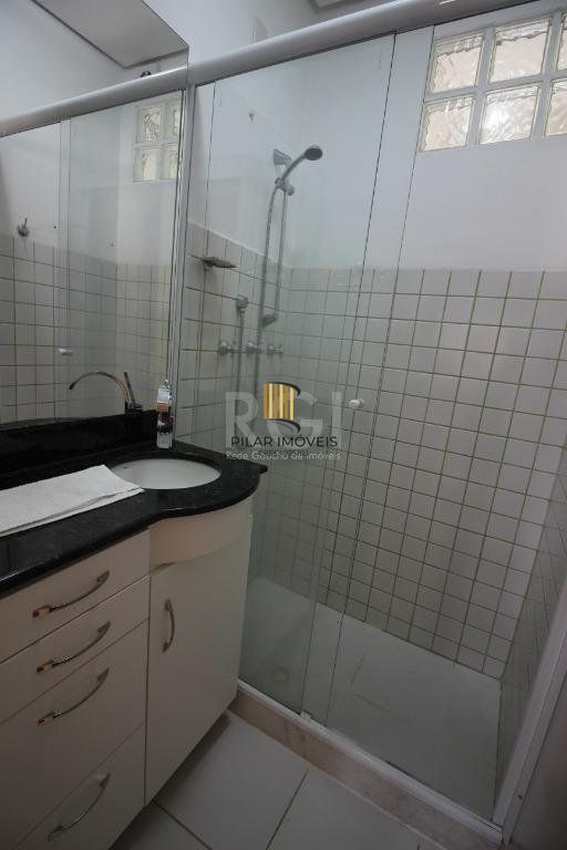 Apartamento para Comprar com  70 m²  - Menino Deus - Porto Alegre/RS