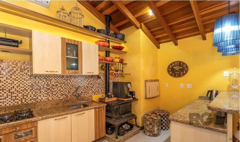 COBERTURA ESPECTACULAR no bairro Jardim Itu no valor de R$1.450.000,00