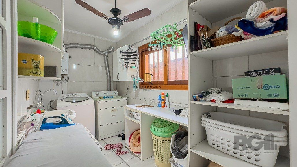 CASA CHACARA DAS PEDRAS,  4 QUARTOS, VENDE , 630 METROS