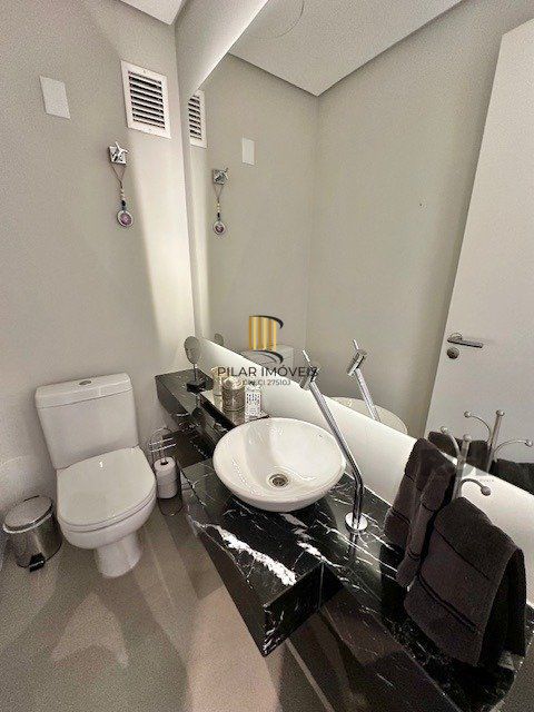 Excelente  apartamento para Comprar  mobiliado com 1 dormitorio no Neo 360