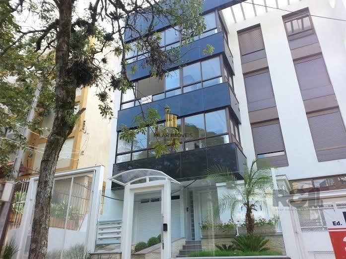 Apto Impecável Para Comprar ,2 Dormitorios - Pilar Imóveis
