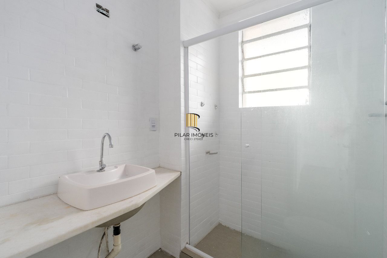 Apartamento para comprar com  68m²  no Centro Histórico