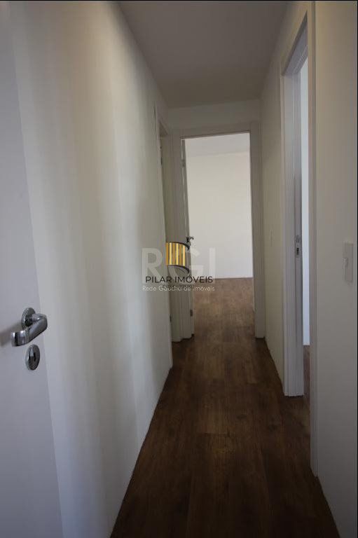 Apartamento com 3 dormitórios para Comprar , 94 m²  - Porto Alegre/RS