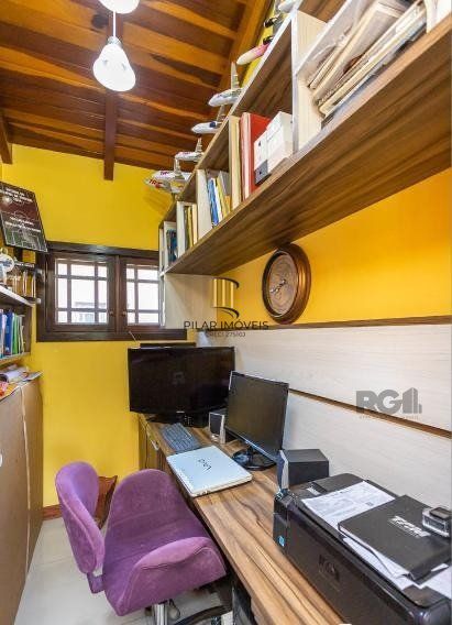 COBERTURA ESPECTACULAR no bairro Jardim Itu no valor de R$1.450.000,00