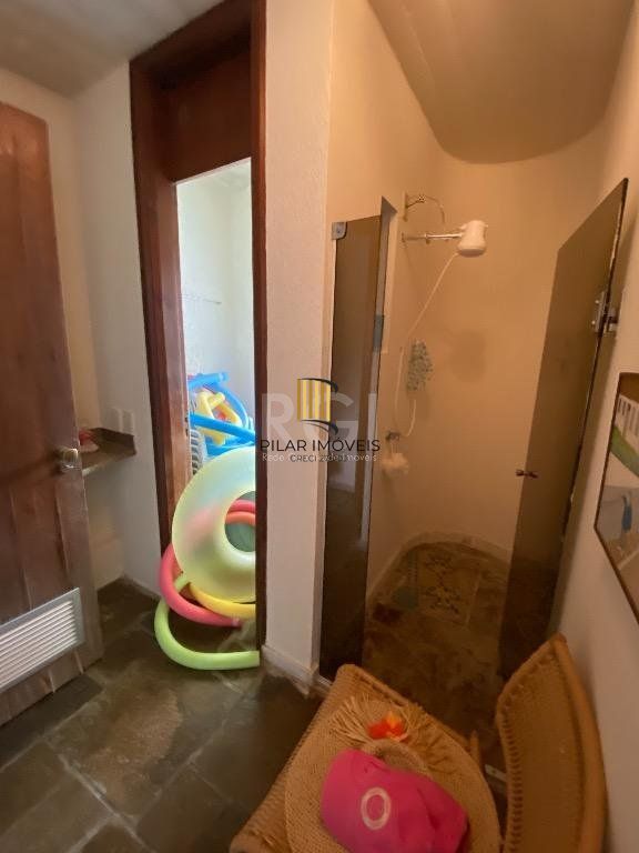 Casa com 3 dormitórios, 350 m² - Venda por R$ 1.399.000,00  - Cristal - Porto Alegre/RS