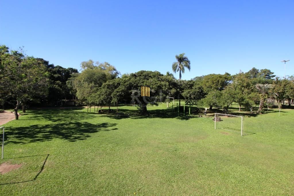 Casa Para comprar com 5 Dormitórios à venda, 420 m²-Cavalhada - Porto Alegre/RS