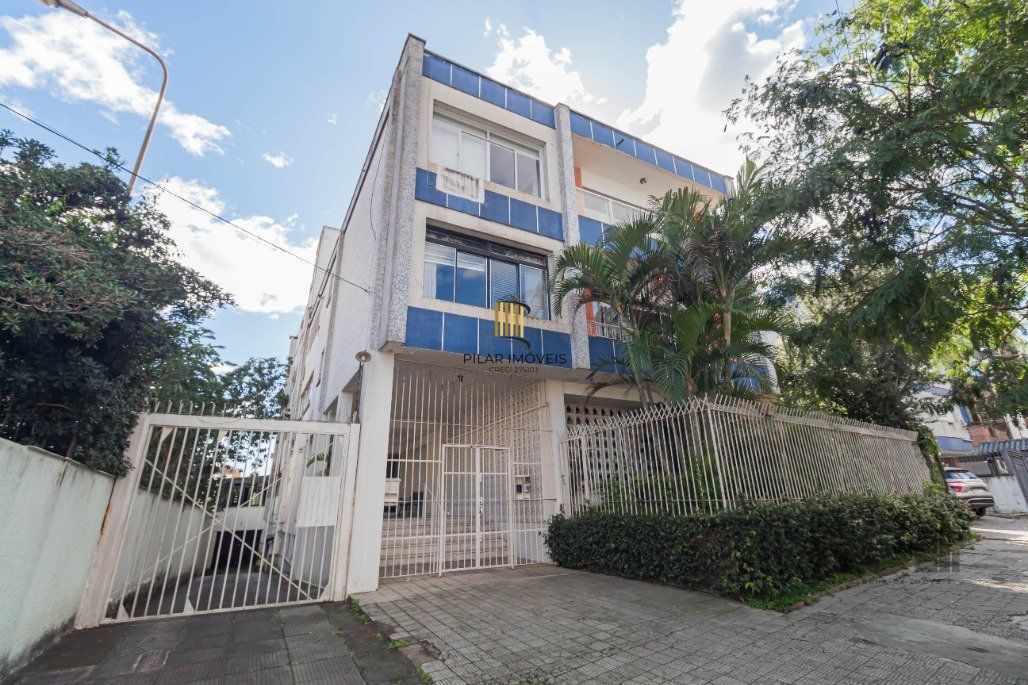 Apartamento para Comprar com 3 dormitórios com suíte e 195m² com até 4 vagas