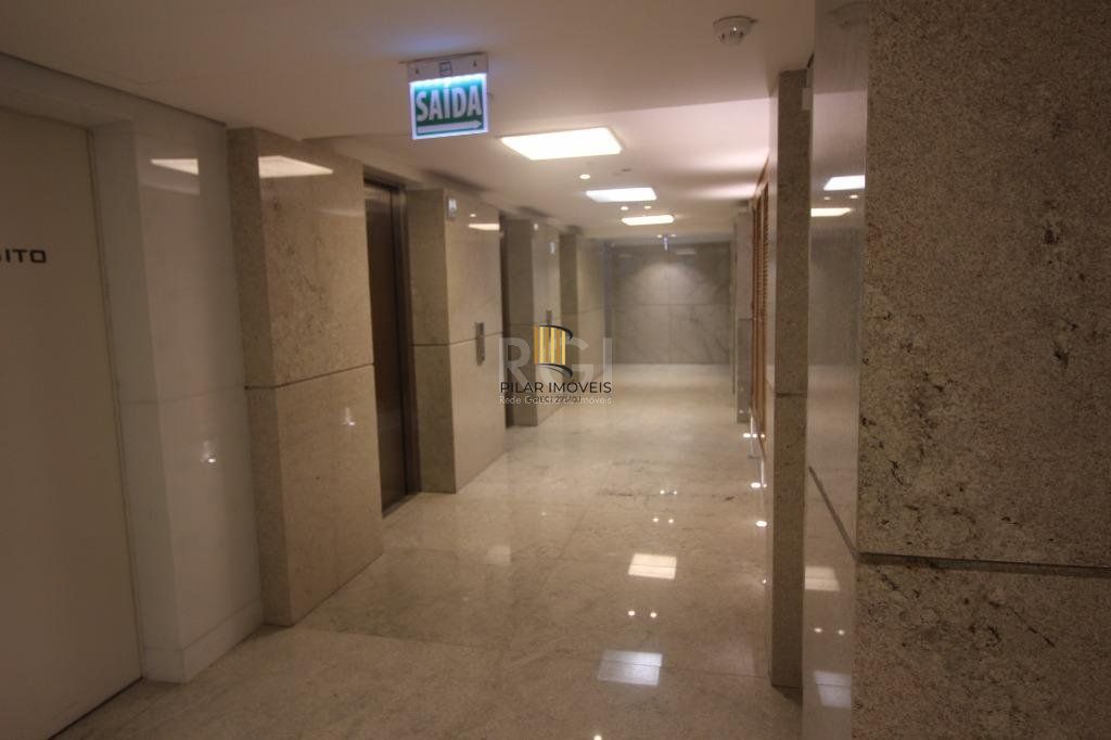 Sala 46 m² para comprar no Walk  por R$ 480.000,00  Praia de Belas - Porto Alegre/RS