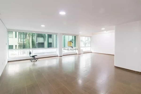 Excelente Sobreloja no Centro Histórico - Pilar Imóveis