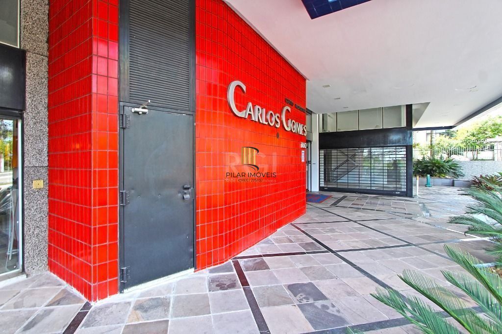 Conjunto, 131 m² Para Comprar  por R$ 990.000,00 Três Figueiras - Porto Alegre