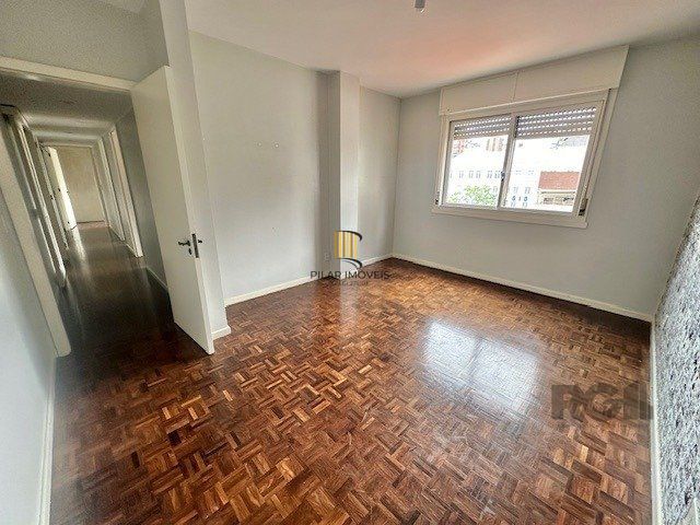 Excelente Apartamento Para Comprar  Próximo ao Hospital Moinhos de Vento com 196 m² privativos