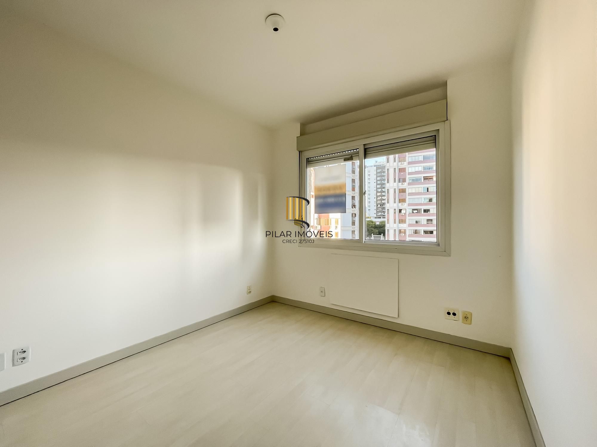Apartamento 3 Dormitórios com Suíte e Vaga no Boa Vista