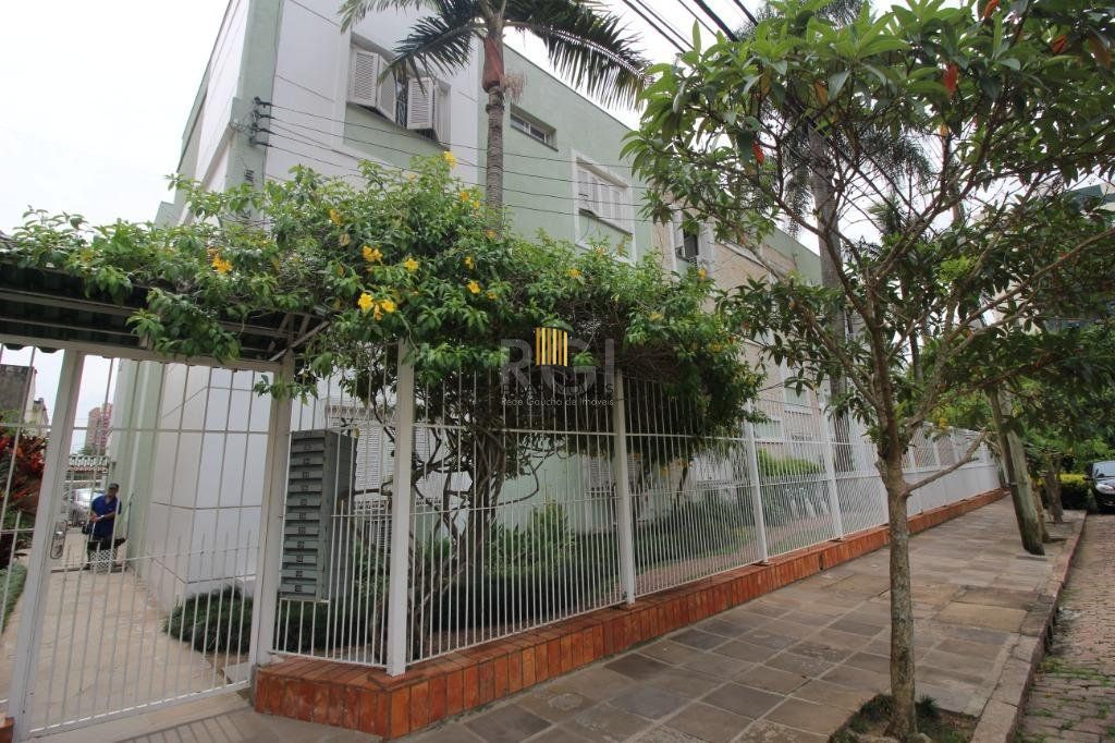 Apartamento para Comprar com  70 m²  - Menino Deus - Porto Alegre/RS