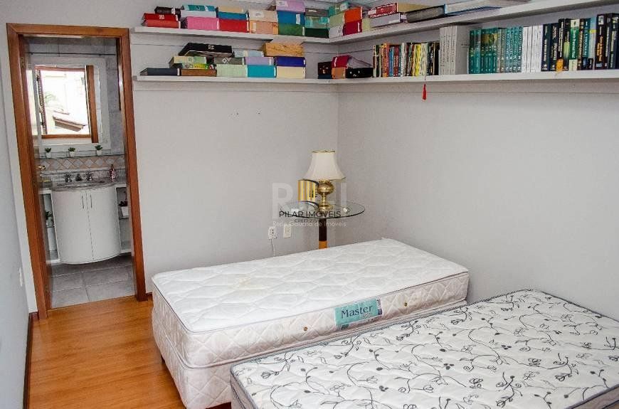 Casa com 5 dormitórios, 550 m² - para Comprar  -Vila Jardim - Porto Alegre/RS