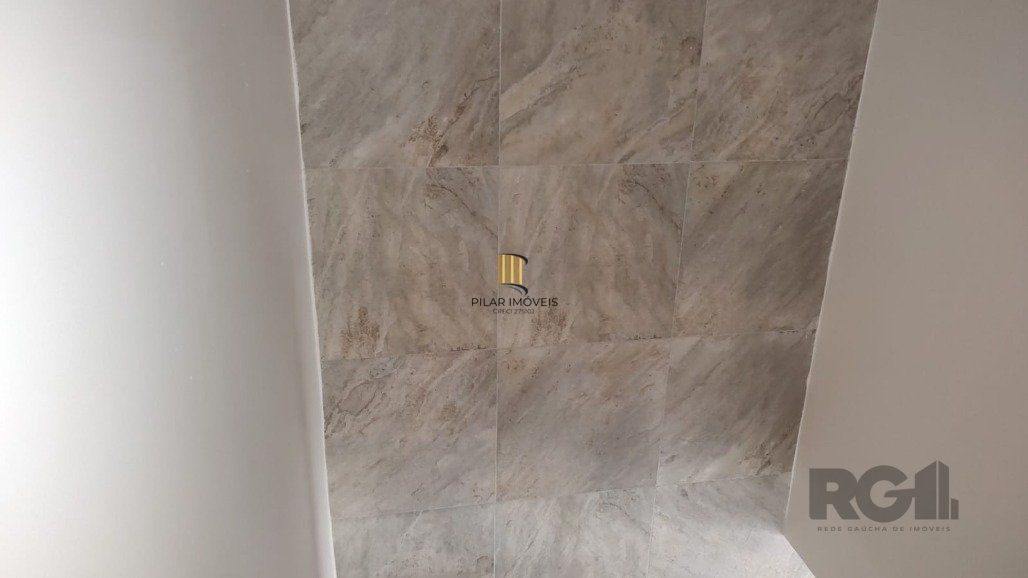 Boletto Imóveis vende casa em canoas 72,50 M² , 2 dormitórios , semi mobiliada, 2 banheiros R$399.000,00