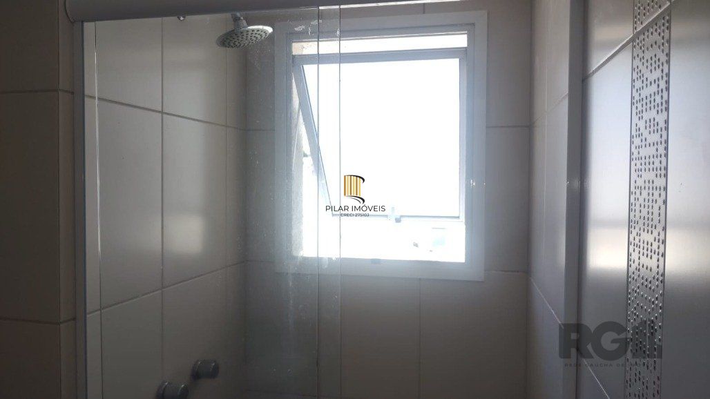 Apartamento com 2 dormitórios à venda,vaga dupla, 69 m² por R$ 450.000,00 - Partenon - Porto Alegre/RS