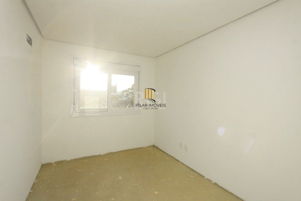 Apartamento Garden Para comprar no Bairro Jardim Botânico