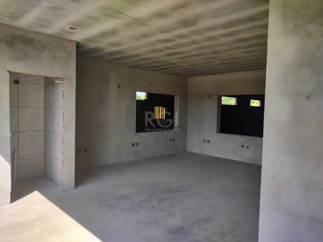 Pavilhão Novo, 900 m² - venda R$2.400,000,00  - Distrito Industrial - Cachoeirinha/RS