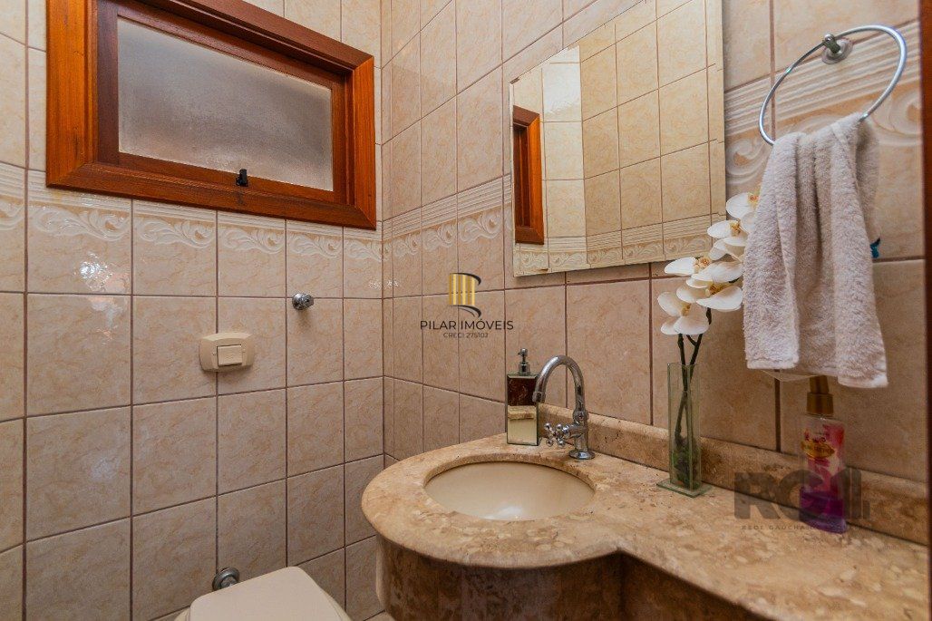 Casa à venda Chácara das Pedras por R$1.300.000,00