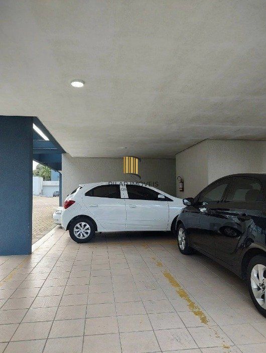 Apartamento para comprar com 3 dormitórios com 1 suíte e 1 vaga ao lado do Iguatemi