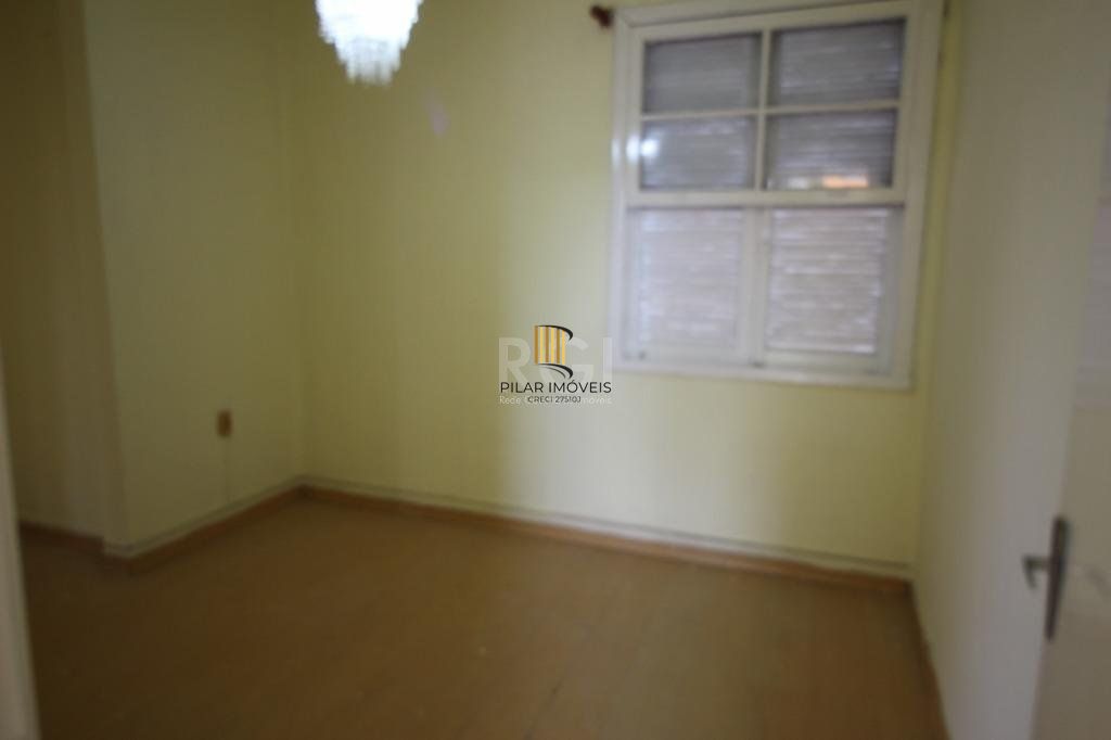 Apartamento  para comprar , 102 m² - Santa Cecília - Porto Alegre/RS
