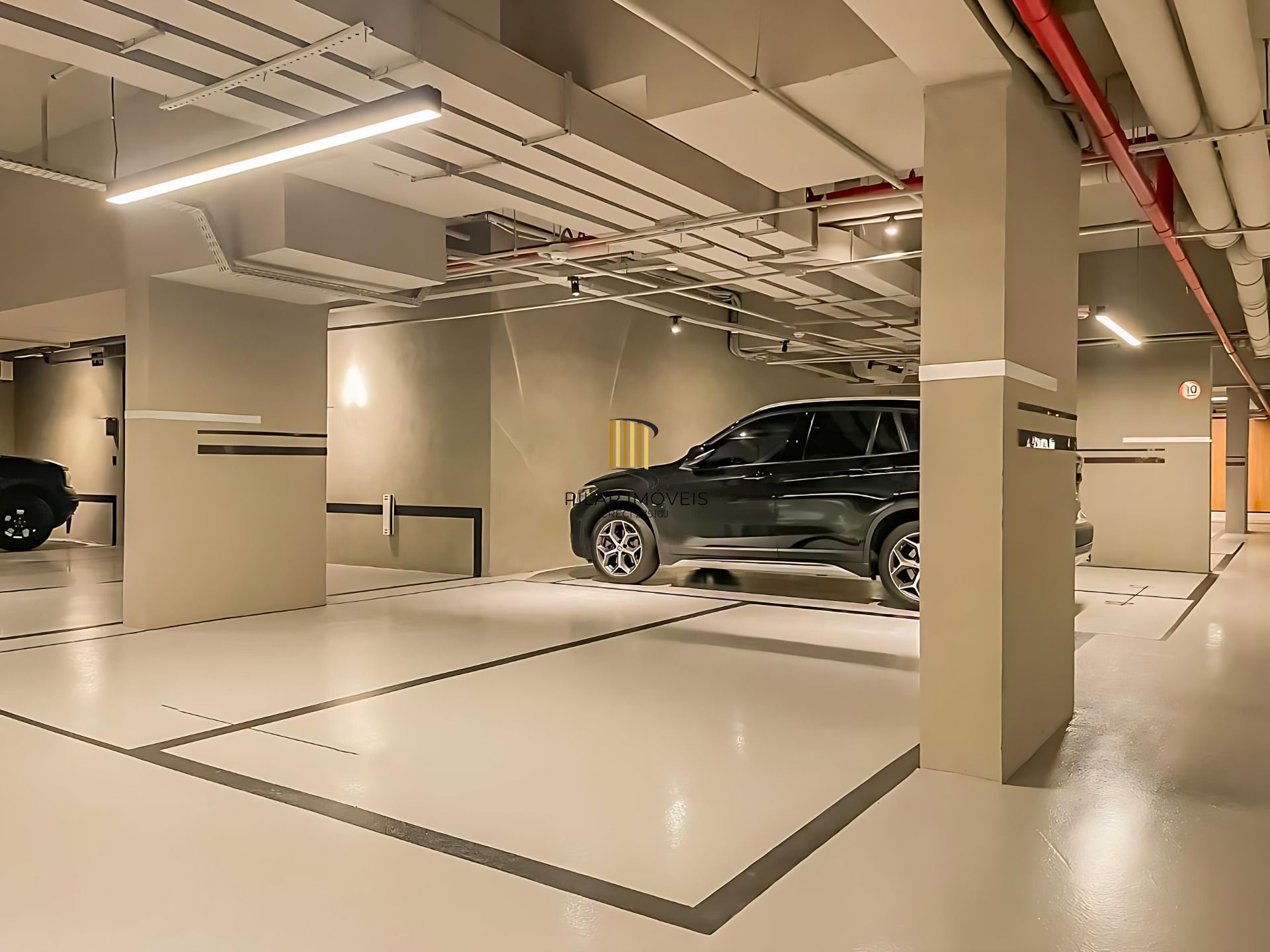 Apartamento a venda no Casa Vista! Bairro Auxiliadora. Porto Alegre/RS