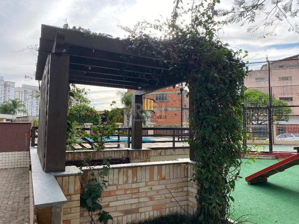 Apartamento para Comprar , 86 m² por R$ 590.000,00 - São Sebastião