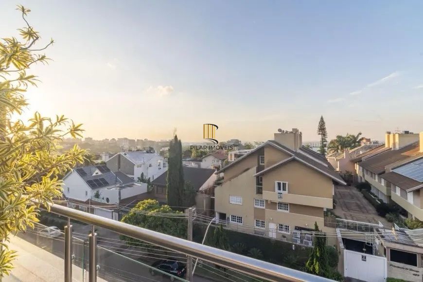 Casa em condomínio Alto Padrão 357m2