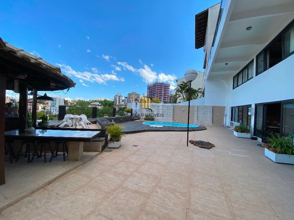 Casa Com 4 Dormitórios Para comprar ,484 m² por R$ 3.500.000,00 - Boa Vista - Porto Alegre/RS