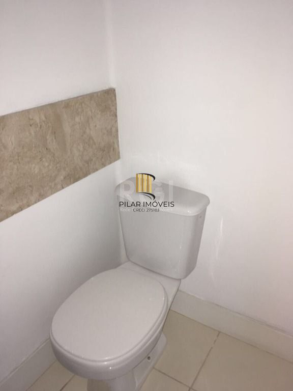Sala, 30 m² para comprar por R$ 170.000,00 - Petrópolis - Porto Alegre/RS