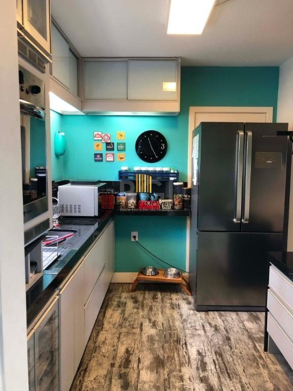 Apartamento Para comprar Com 1 Dormitório  115 m² Por R$ 780.000,00 - Higienópolis - Porto Alegre/RS