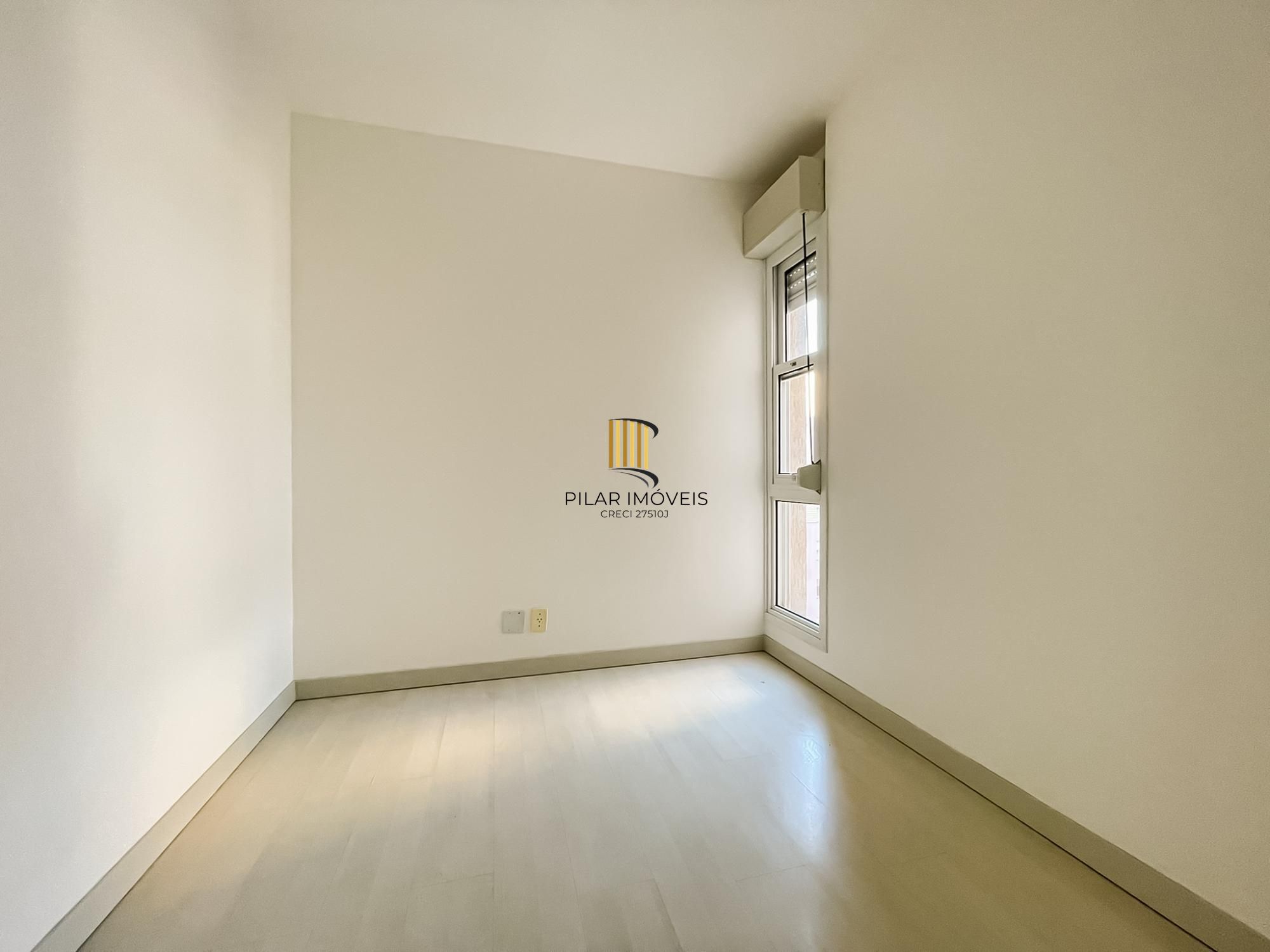Apartamento 3 Dormitórios com Suíte e Vaga no Boa Vista