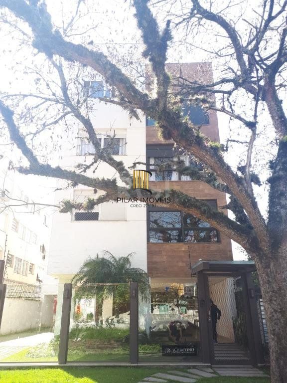 Apartamento para comprar , 62 m² por R$ 410.000,00 - Camaquã - Porto Alegre/RS - Pilar Imóveis