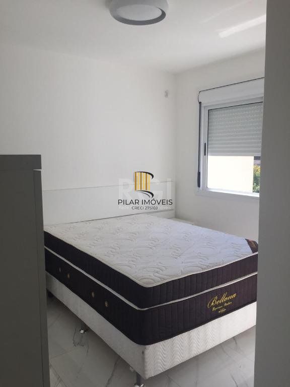 Apartamento para comprar , 62 m² por R$ 410.000,00 - Camaquã - Porto Alegre/RS