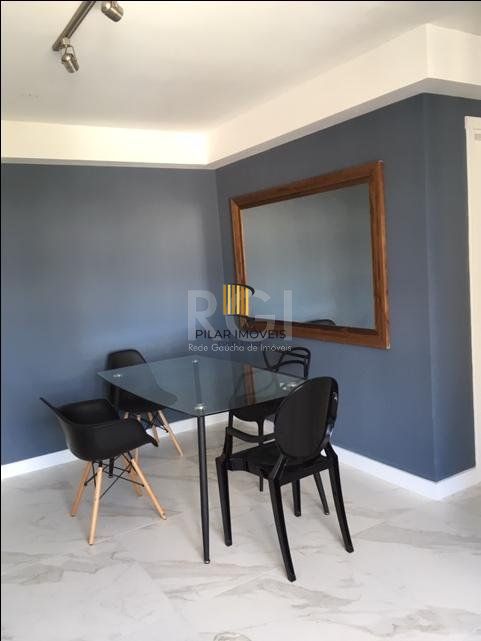 Apartamento com 2 dormitórios para comprar, 71,47 m² - Passo d'Areia - Porto Alegre/RS