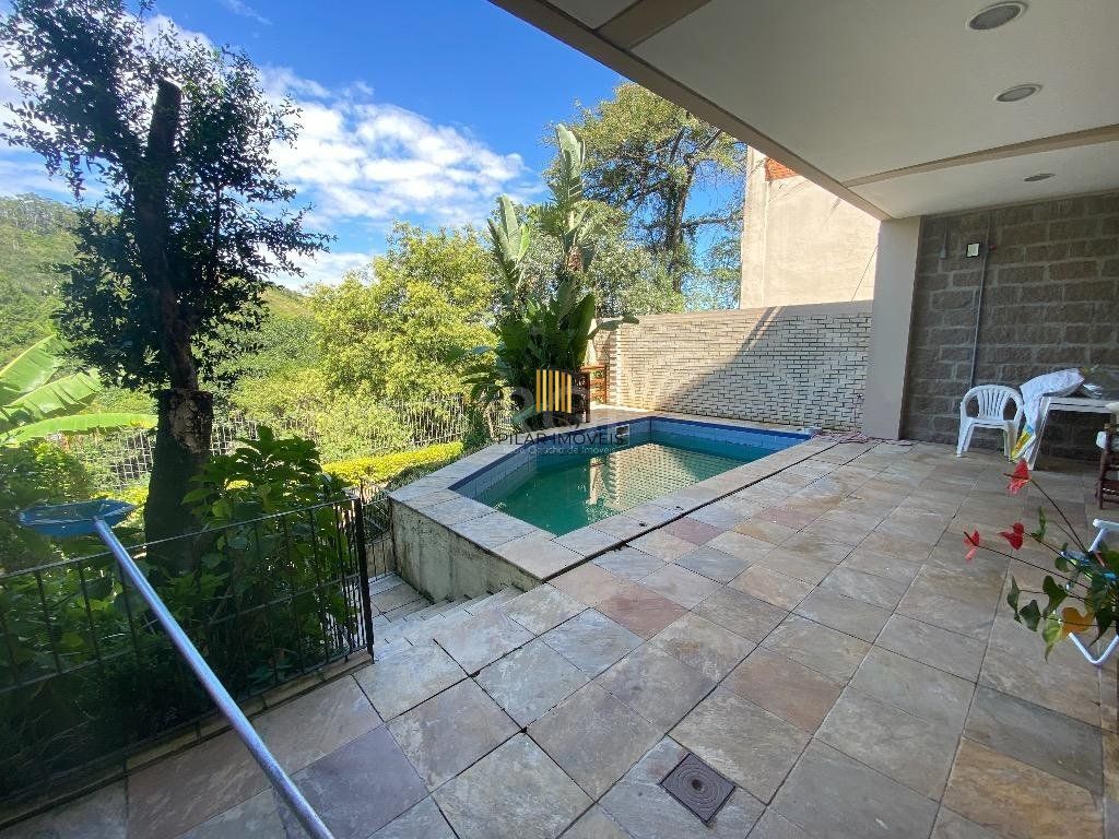 Casa Para comprar , 336 m² por R$ 1.140.000,00 - Teresópolis - Porto Alegre/RS