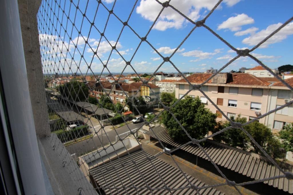Apartamento 2 dormitórios para Comprar no Punto Riserva Lindoia!
