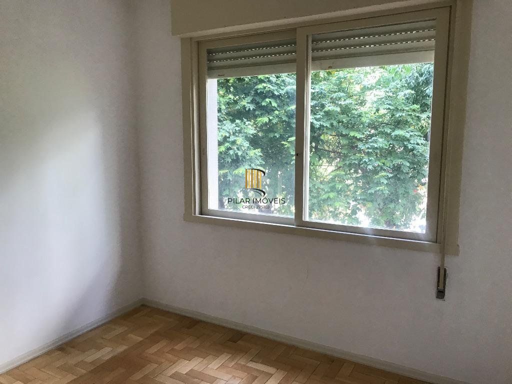 Apartamento para comprar com 2 dormitórios, 78 m² - Santa Cecília - Porto Alegre/RS