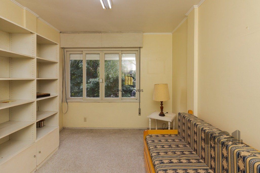 Apartamento à venda,  3 dormitórios, 1 vaga de garagem, no Bairro Auxiliadora