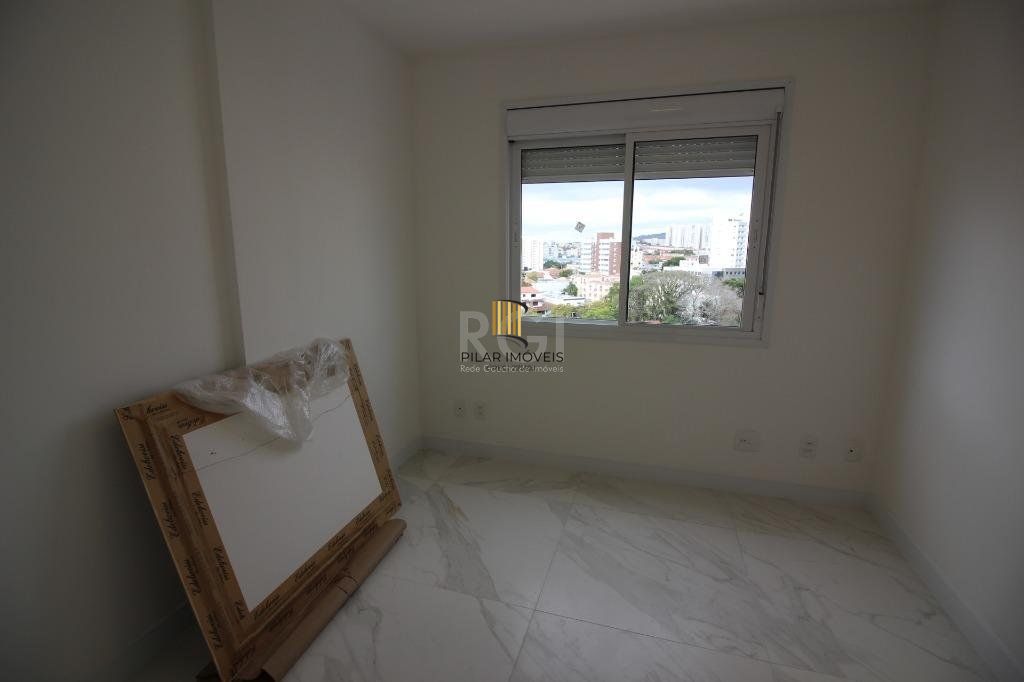 Apartamento com 2 dormitórios para comprar, 71,47 m² - Passo d'Areia - Porto Alegre/RS