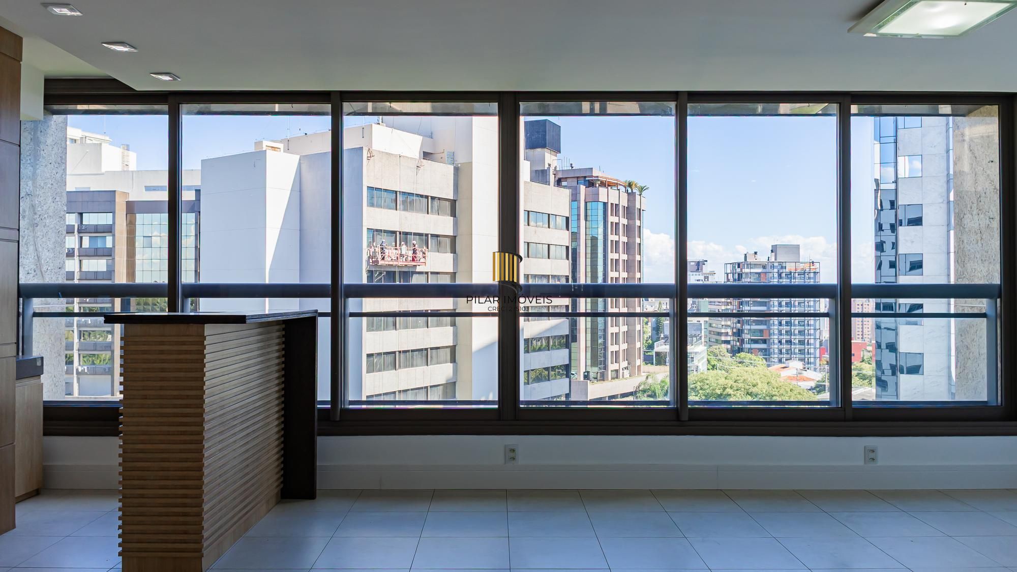UNIQUE PLACE APTO 3 DORMITORIOS INFRA COMPLETA DE CLUB 127 METROS
