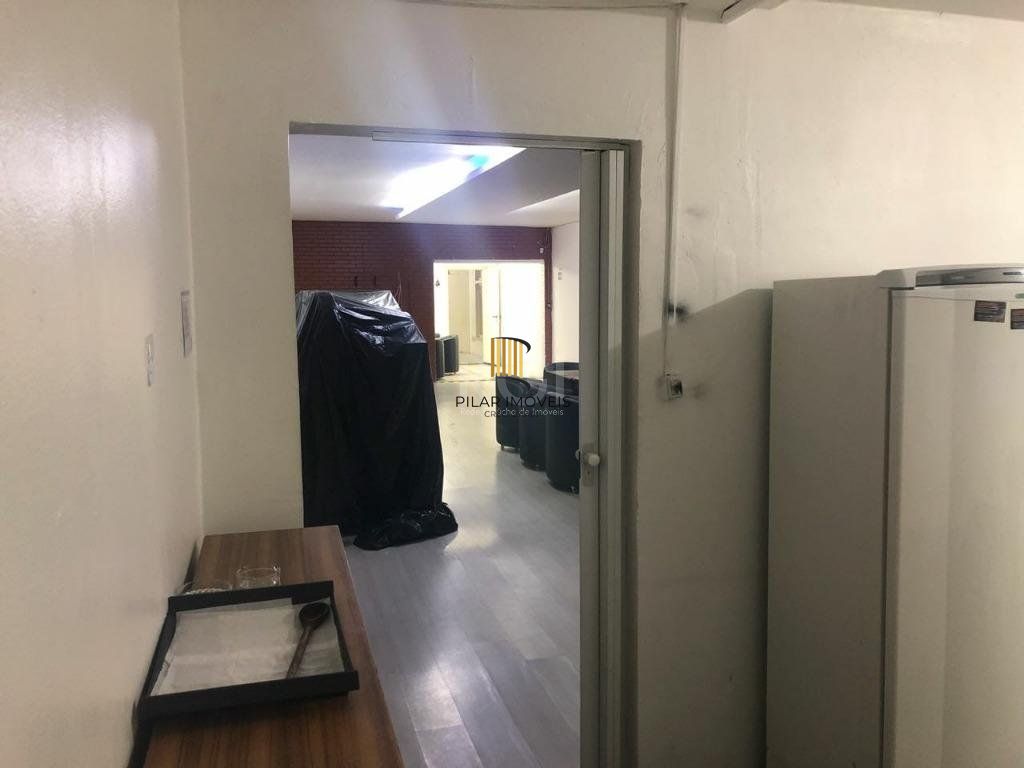 2 Lojas para comprar , 884,12 m² por R$ 12.400.000,00 -Passo d'Areia - Porto Alegre/RS
