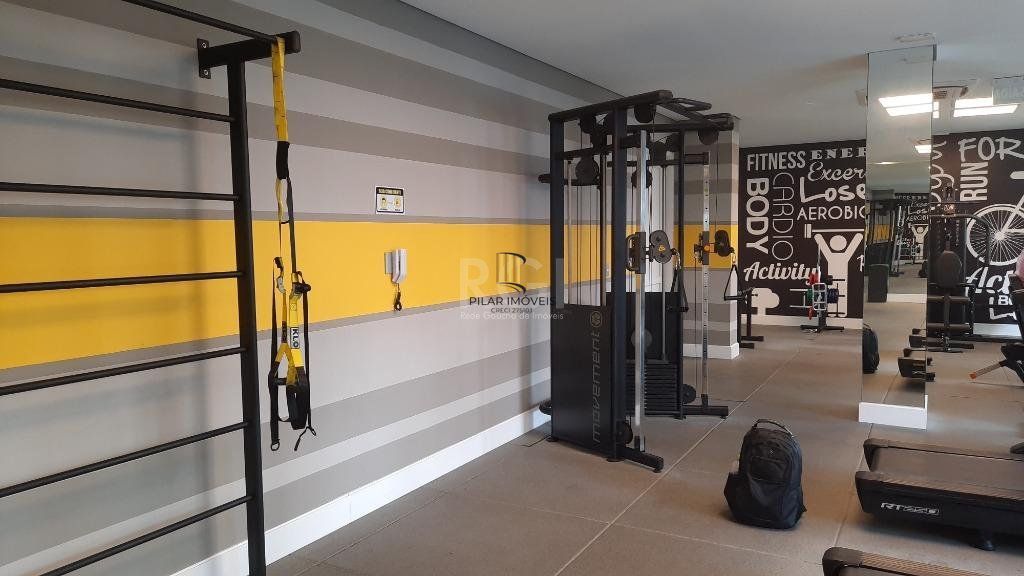 Apartamento com 2 dormitórios Para comprar , 64 m²Higienópolis -Porto Alegre/RS