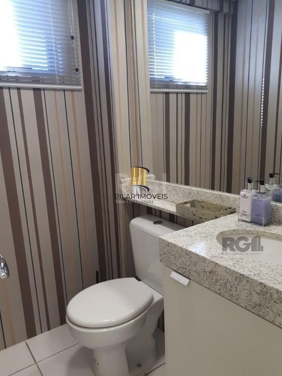 Ótima sala finamente mobiliada para Comprar no bairro Petrópolis - Porto Alegre