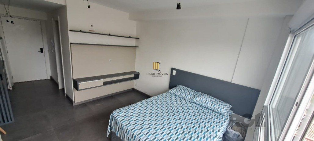 Apartamento para Comprar com toda infraestrutura